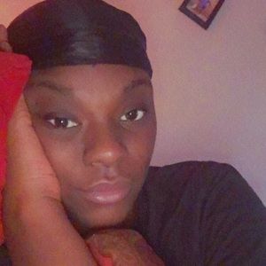 Meet your Posher, Jantavia